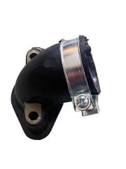ARORA CAPPUCİNO 50cc SCOOTER MANİFOLD