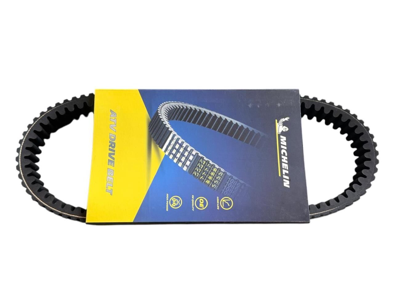 ATV CF MOTO 450 903.5X34.9X26 MİCHELİN KAYIŞ