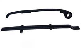 BAJAJ BOXER 150 EGSANTRİK GERGİ LEVYE TAKIM