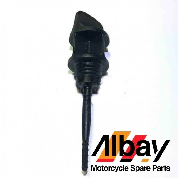 HONDA ACTİVA YAĞ ÇUBUĞU