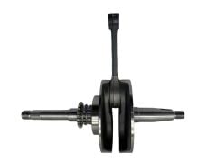 HONDA DİO 110 KRANK ORJİNAL