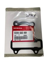 HONDA SPACY 110 ÜST CONTA ORJİNAL