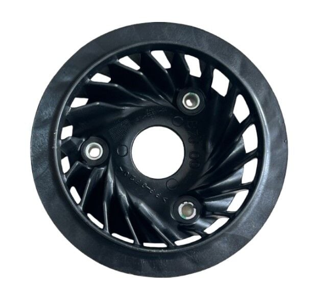 YAMAHA RAYZR 125 FAN ORJİNAL