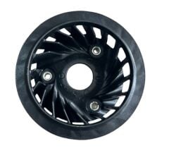 YAMAHA RAYZR 125 FAN ORJİNAL