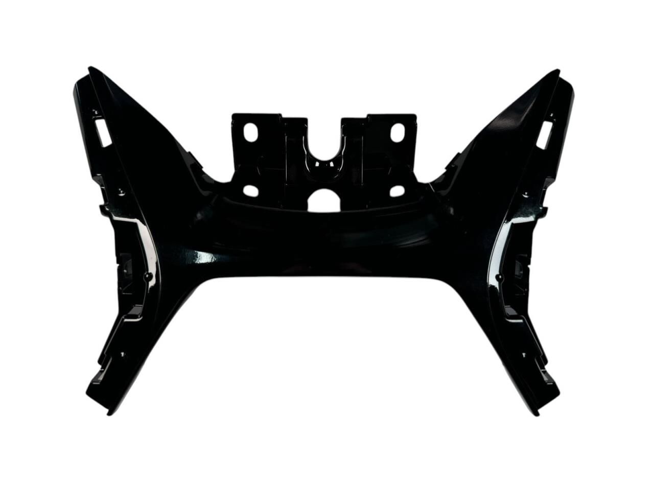 YAMAHA XMAX 250-300 DEPO ORTA KAPAK 1 ORJİNAL 2024-2025