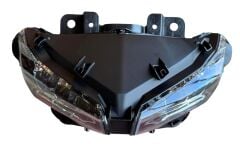 HONDA CBR 650 R-CBR 500 R FAR KOMPLE İTHAL 2021-2023