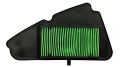 HONDA DİO 110 HAVA FİLTRESİ ORJİNAL