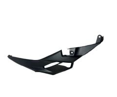 HONDA FORZA 250 SOL MARŞBİYELER ORJİNAL 2021-2022