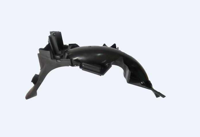 HONDA İNNOVA İ 2012 ARKA ÇAMURLUK