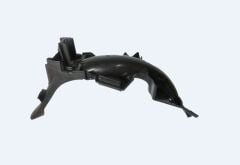 HONDA İNNOVA İ 2012 ARKA ÇAMURLUK