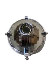 HONDA TODAY FAR ATOMU ESKİ MODEL İTHAL