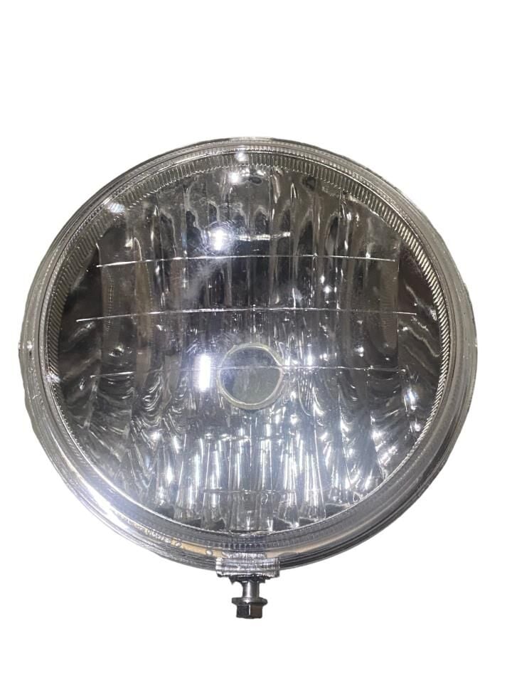 HONDA TODAY FAR ATOMU ESKİ MODEL İTHAL