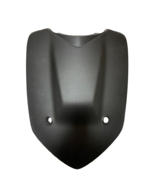 YAMAHA RAYZR 125 FAR ÜSTÜ KAPAK ORJİNAL