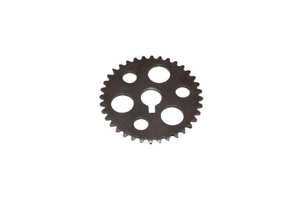 YAMAHA XMAX 250 EGSANTRİK ÜST DİŞLİ 2013-2017