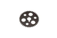 YAMAHA XMAX 250 EGSANTRİK ÜST DİŞLİ 2013-2017