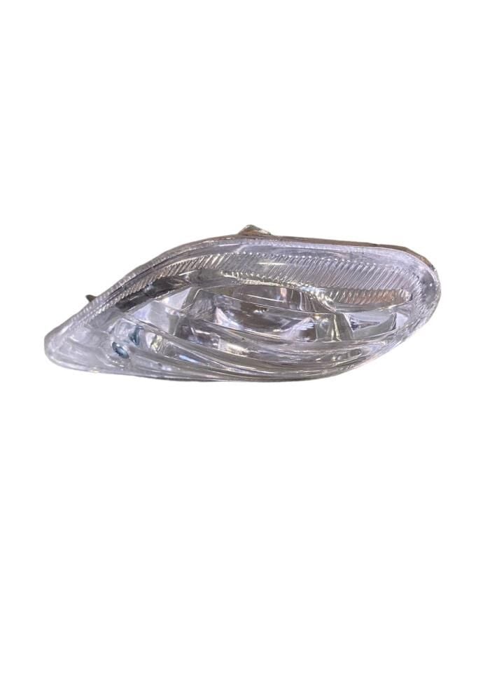 ÇELİK-KALİPSO ÖN SİNYAL SOL