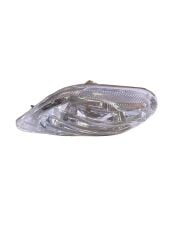 ÇELİK-KALİPSO ÖN SİNYAL SOL