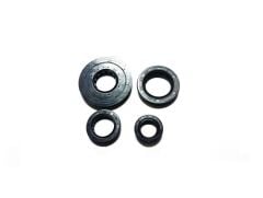 HONDA ACTİVA S KEÇE SETİ