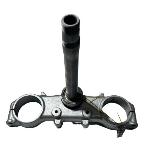 HONDA CRF 250L ALT MESNET ORJİNAL