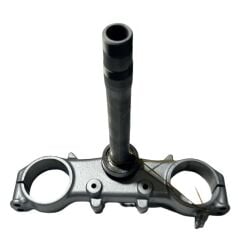 HONDA CRF 250L ALT MESNET ORJİNAL