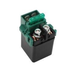 HONDA DYLAN 150 MARŞ RÖLESİ