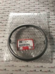 HONDA TODAY FAR ÇERÇEVESİ