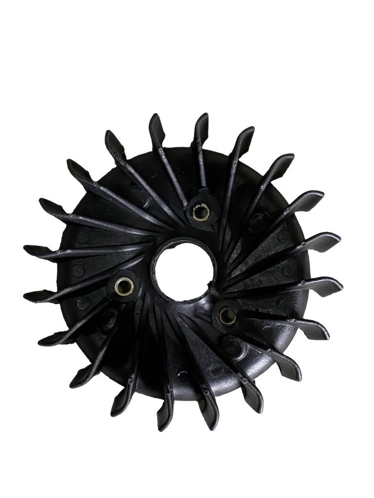 SUZUKİ AN 125 FAN PERVANESİ