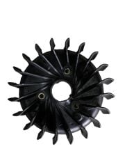 SUZUKİ AN 125 FAN PERVANESİ