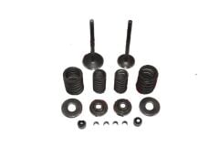 YAMAHA XMAX 250 SUBAP YAY SETİ 2013-2017