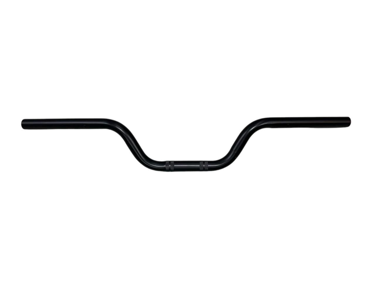 50-80cc SCOOTER KUBA TRENDY GİDON