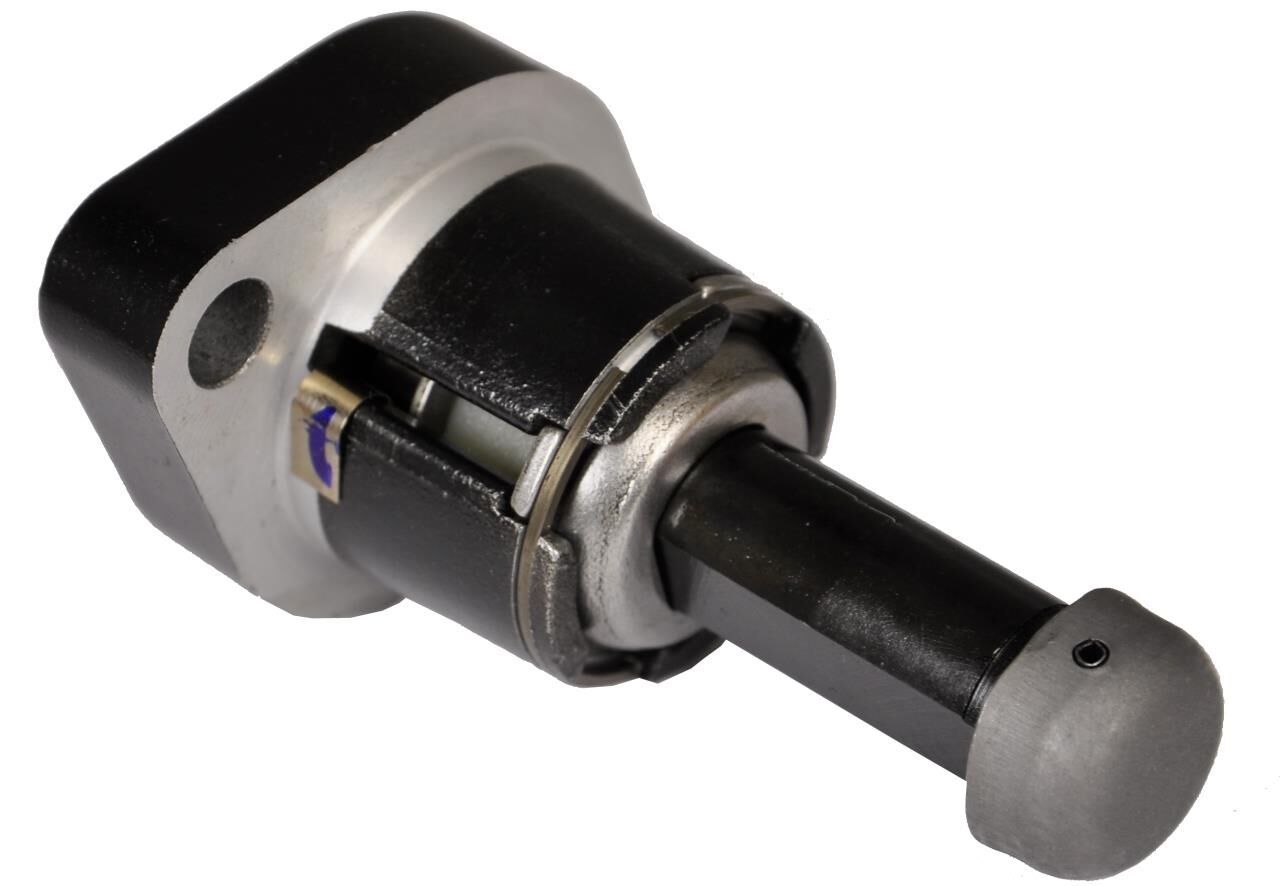 BAJAJ PULSAR NS-RS 200 EGSANTRİK ZİNCİR GERGİ TENSİYONER