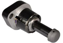 BAJAJ PULSAR NS 200-RS 200 EGSANTRİK ZİNCİR GERGİ TENSİYONER