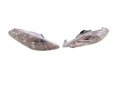 ÇELİK-KALİPSO ÖN SİNYAL TAKIM