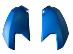 CF MOTO NK 250 YAKIT DEPO GRENAJ TAKIM MAVİ TAKIM İTHAL