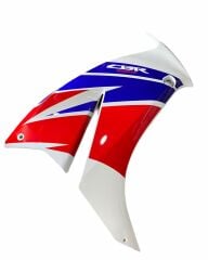 HONDA CBR 250 SAĞ ÖN GRENAJ YENİ MODEL ORJİNAL