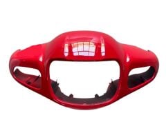 MODENAS KRİSS 1 FAR MUHAFAZA KIRMIZI 1999 VE 2003