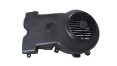 SUZUKİ AN 125 FAN KAPAK