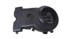 SUZUKİ AN 125 FAN KAPAK