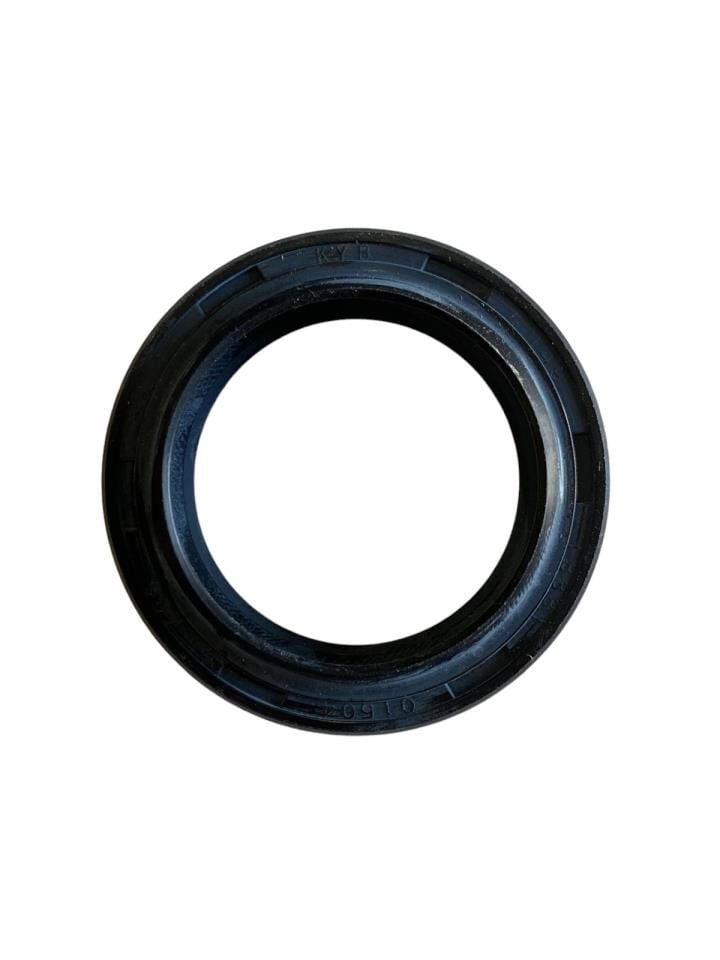 33x45x10.5 JAPAN ÖN AMORTİSÖR KEÇESİ ADET