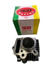 HONDA C90 SİLİNDİR BOŞ TAİWAN SHARK