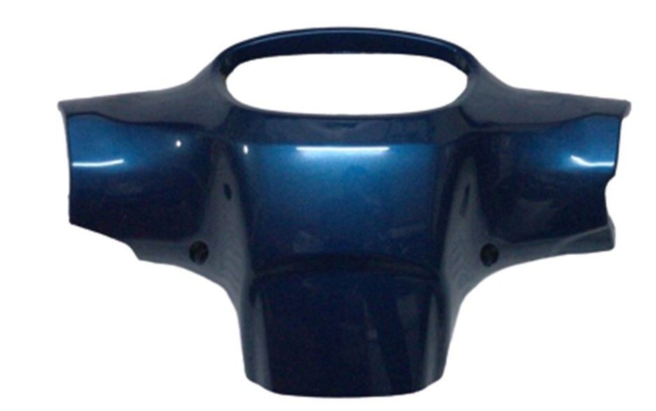 MODENAS KRİSS KİLOMETRE MUHAFAZA ELEKTRİK MAVİ 2004