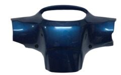 MODENAS KRİSS KİLOMETRE MUHAFAZA ELEKTRİK MAVİ 2004