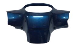 MODENAS KRİSS KİLOMETRE MUHAFAZA ELEKTRİK MAVİ 2004