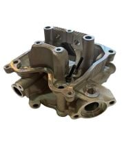 YAMAHA NMAX 125-155 SİLİNDİR KAPAK MODİFİYE TAİWAN 20/23 2015-2020