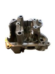 YAMAHA NMAX 125-155 SİLİNDİR KAPAK MODİFİYE TAİWAN 20/23 2015-2020