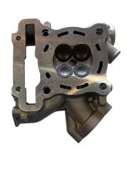 YAMAHA NMAX 125-155 SİLİNDİR KAPAK MODİFİYE TAİWAN 20/23 2015-2020