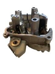 YAMAHA NMAX 125-155 SİLİNDİR KAPAK MODİFİYE TAİWAN 20/23 2015-2020