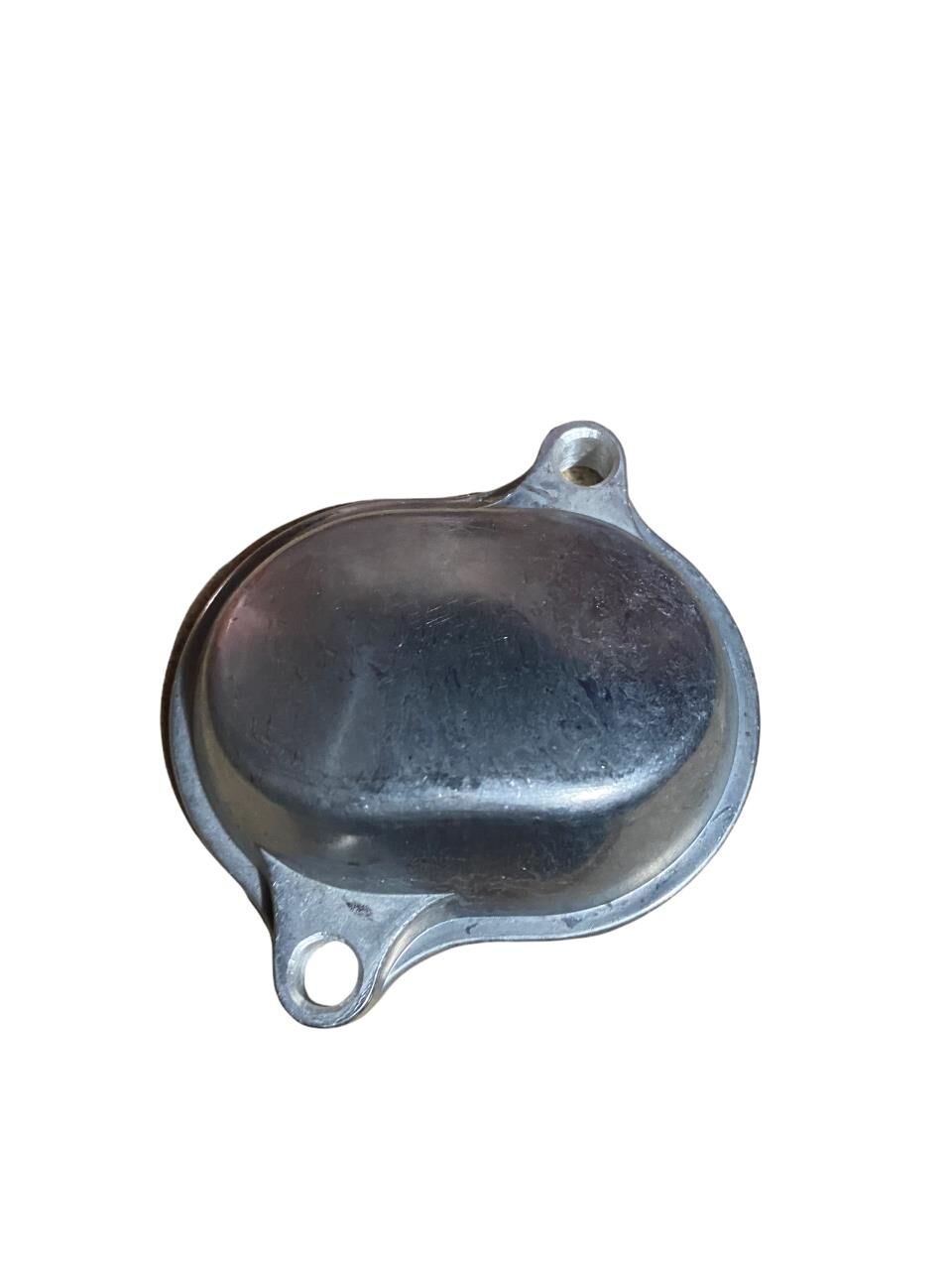 YAMAHA XMAX 250 SUBAP KAPAK  2V 2013-2017