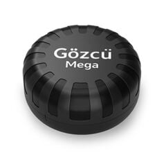 GÖZCÜ MEGA TAKİP CİHAZI (Android+Ios)