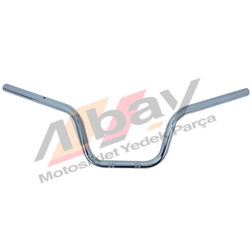 HONDA CB 125 ACE GİDON KOMPLE